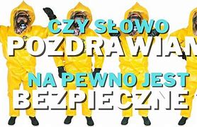 Image result for co_to_znaczy_zastrzyk_podskórny