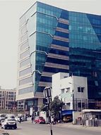 Image result for WebMD Mumbai Office
