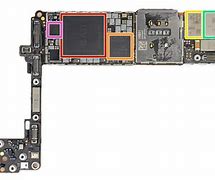 Image result for iPhone 8 Internal Diagram