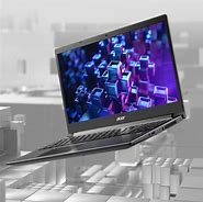 Image result for Acer Aspire 7 Core I5