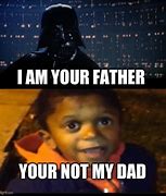 Image result for Lmao Those My Bois Vader