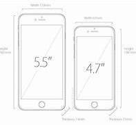 Image result for iPhone 6s Plus Inside View