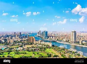 Image result for Modern Day Egypt