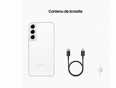 Image result for Téléphone Portable Samsung