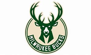 Image result for Milwaukee Bucks Custom Logo