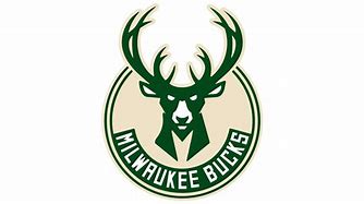 Image result for Milwaukee Bucks Classic Logo