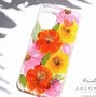 Image result for Casely Rose Flower iPhone Case