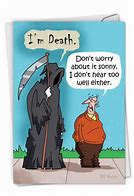 Image result for Dying Meme Cartoon