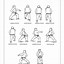 Image result for Martial Arts Kids