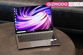 Image result for Huawei MacBook Pro