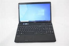 Image result for Sony Vaio Pcg-71911M