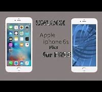 Image result for iPhone 6s Boost Mobile