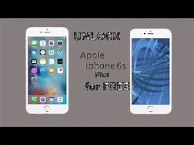 Image result for iPhone 6s Plus Boost Mobile