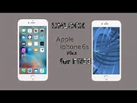 Image result for Unlock iPhone 6s Plus Boost Mobile