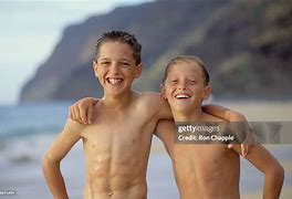 Image result for Playing in Beach Sand Getty
