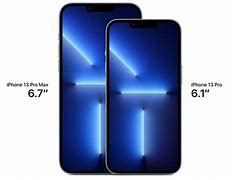 Image result for How Tall Is an iPhone 13 Pro