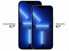 Image result for Super Long iPhone Concept