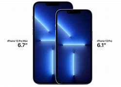 Image result for Dimensions of iPhone 13 Pro Max