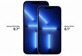 Image result for What size iPhone should you get?