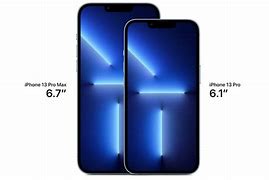 Image result for iPhone 13 Size Inches