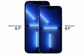 Image result for What Size Is iPhone X