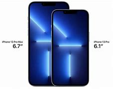 Image result for iPhone 13 Pro Max Size in Cm