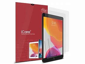 Image result for Matte Screen Protector Tablet Photo