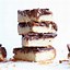 Image result for What Is in a Milky Way Bar