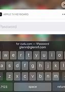 Image result for iOS Paste Messages Passcode