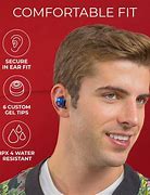 Image result for Ear Bud Case Soft