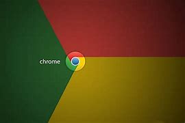 Image result for Chrome Logo