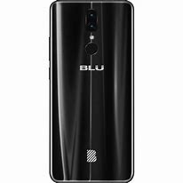 Image result for Blu Smartphones 2018