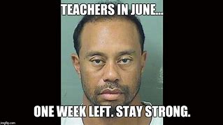 Image result for Teacher June Meme