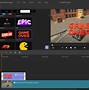 Image result for PC Screen Capture Video