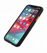 Image result for iPhone XS Max Back Camera Black