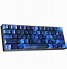 Image result for Keycaps 1