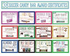 Image result for Funny Volleyball Awards