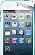 Image result for ipods touch 5th generation screen protectors