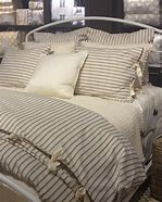 Image result for Vintage NHRA Bedding