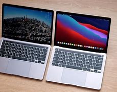 Image result for MacBook Pro 13-Inch M1