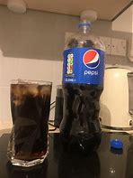 Image result for Cold and Ready Pepsi