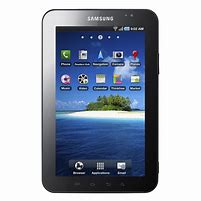 Image result for Samsung Galaxy Tab T1000