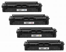 Image result for HP M283fdw Toner Compatible