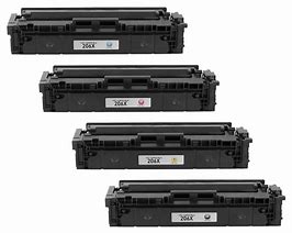 Image result for Laser Printer Cartridges