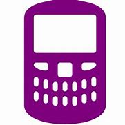 Image result for Computer and Phone PNG