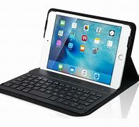 Image result for ipad mini keyboards cases