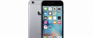 Image result for Tela iPhone 6