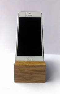 Image result for iPhone XR On Wooden Desk