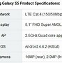 Image result for Samsung Galaxy a Phone with Fingerprint Scanner