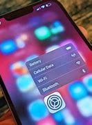 Image result for Change Email Settings On iPhone